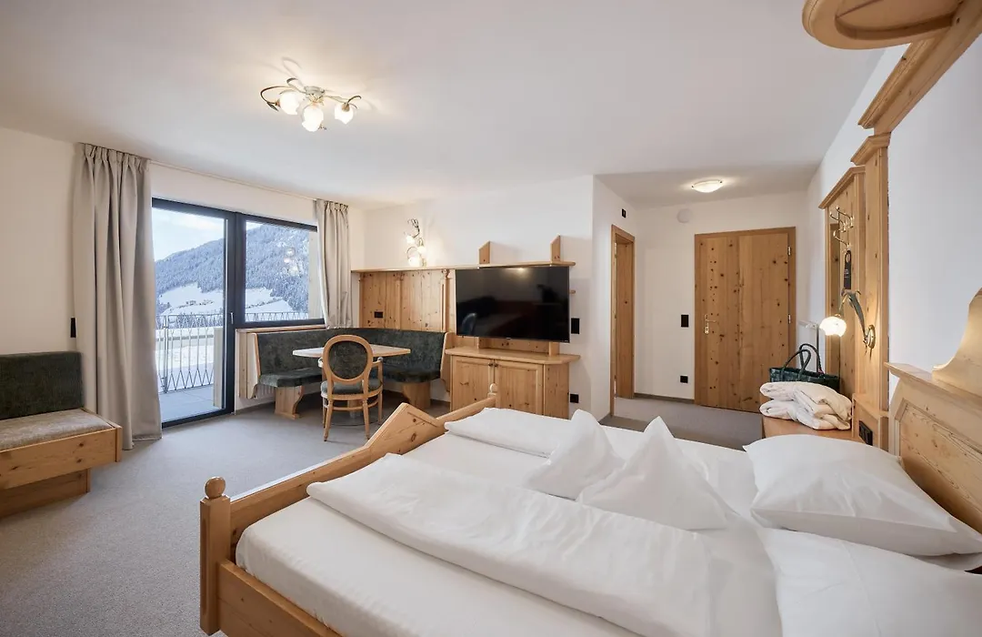 Berghotel-1