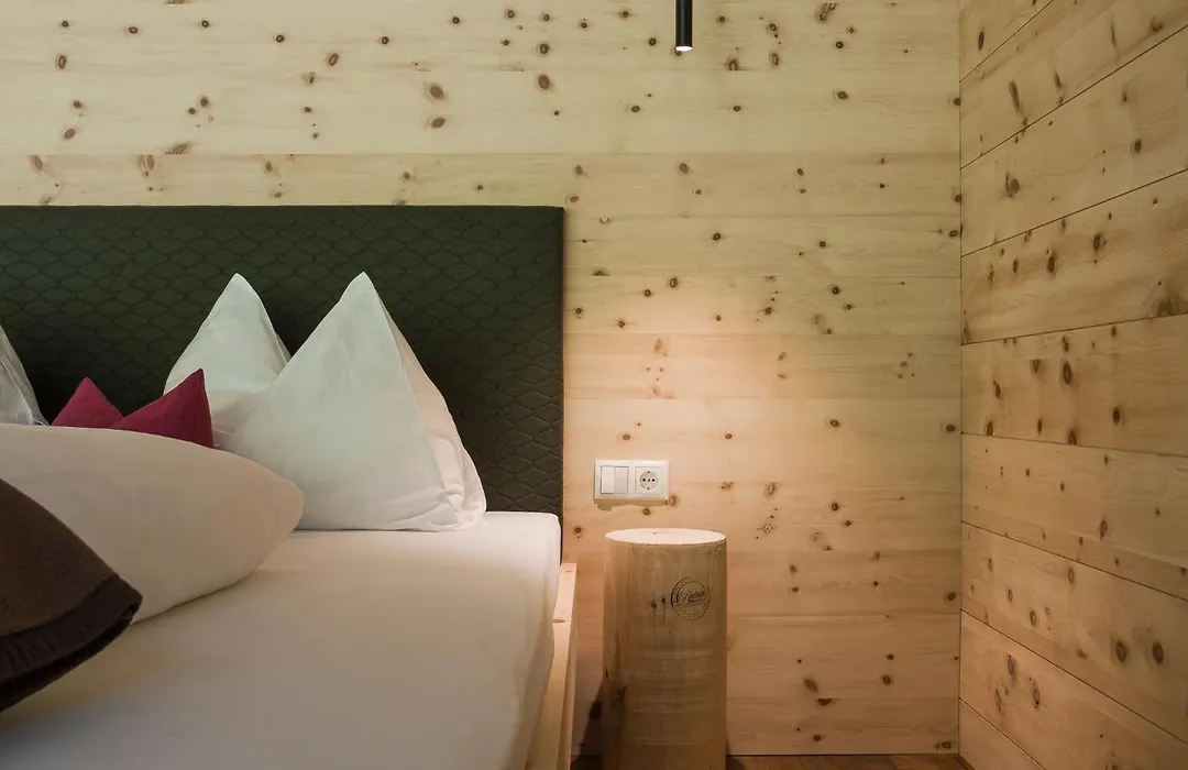 Naturhotel Rainer-1