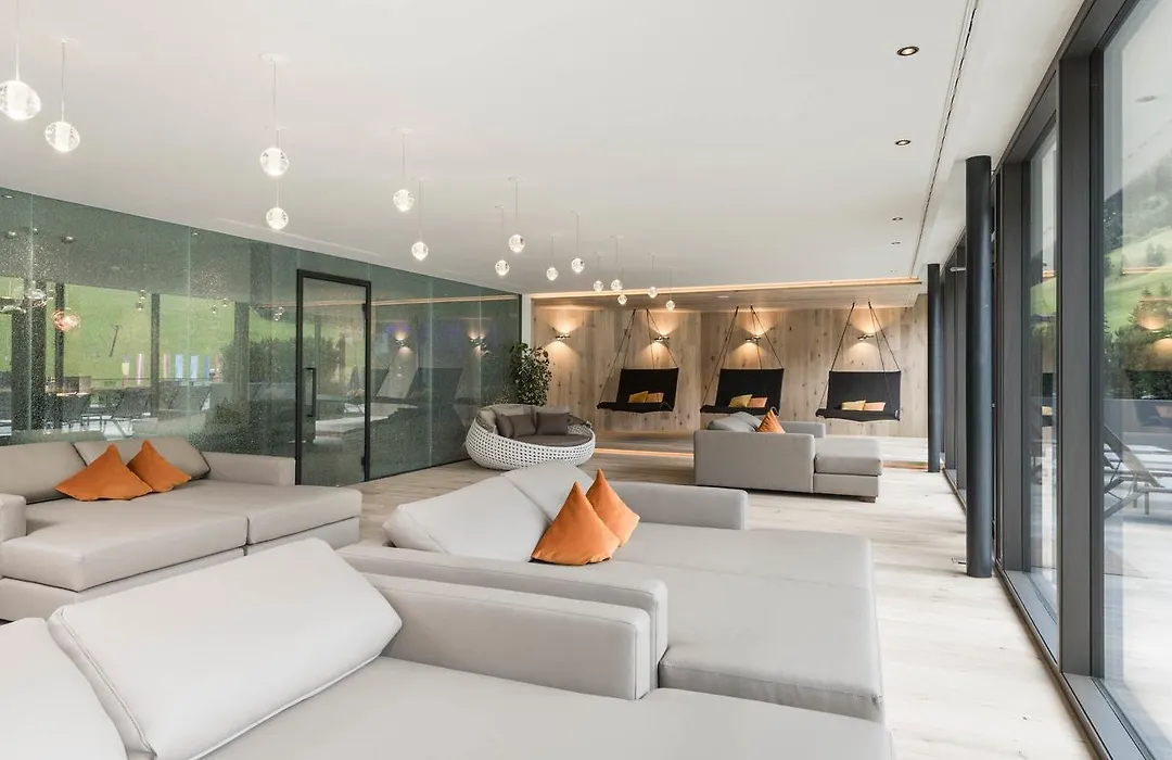 Hotel Seeber-1