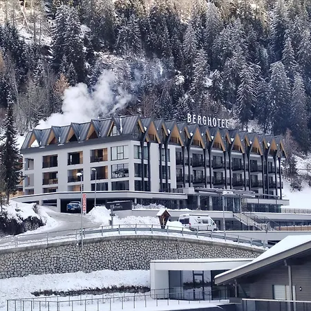 Berghotel-3