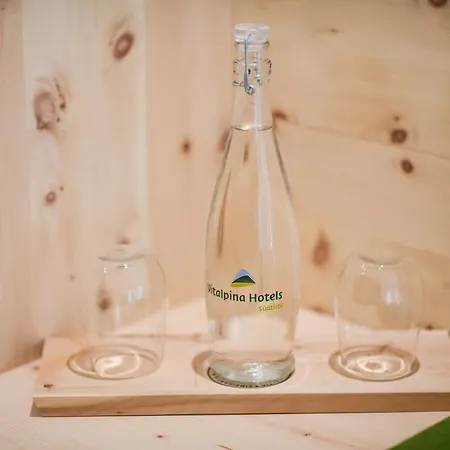 Naturhotel Rainer-2