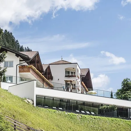 Hotel Seeber-2